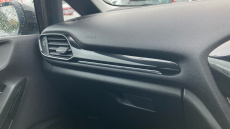 Ford Fiesta 1.1 Trend 5dr Petrol Hatchback